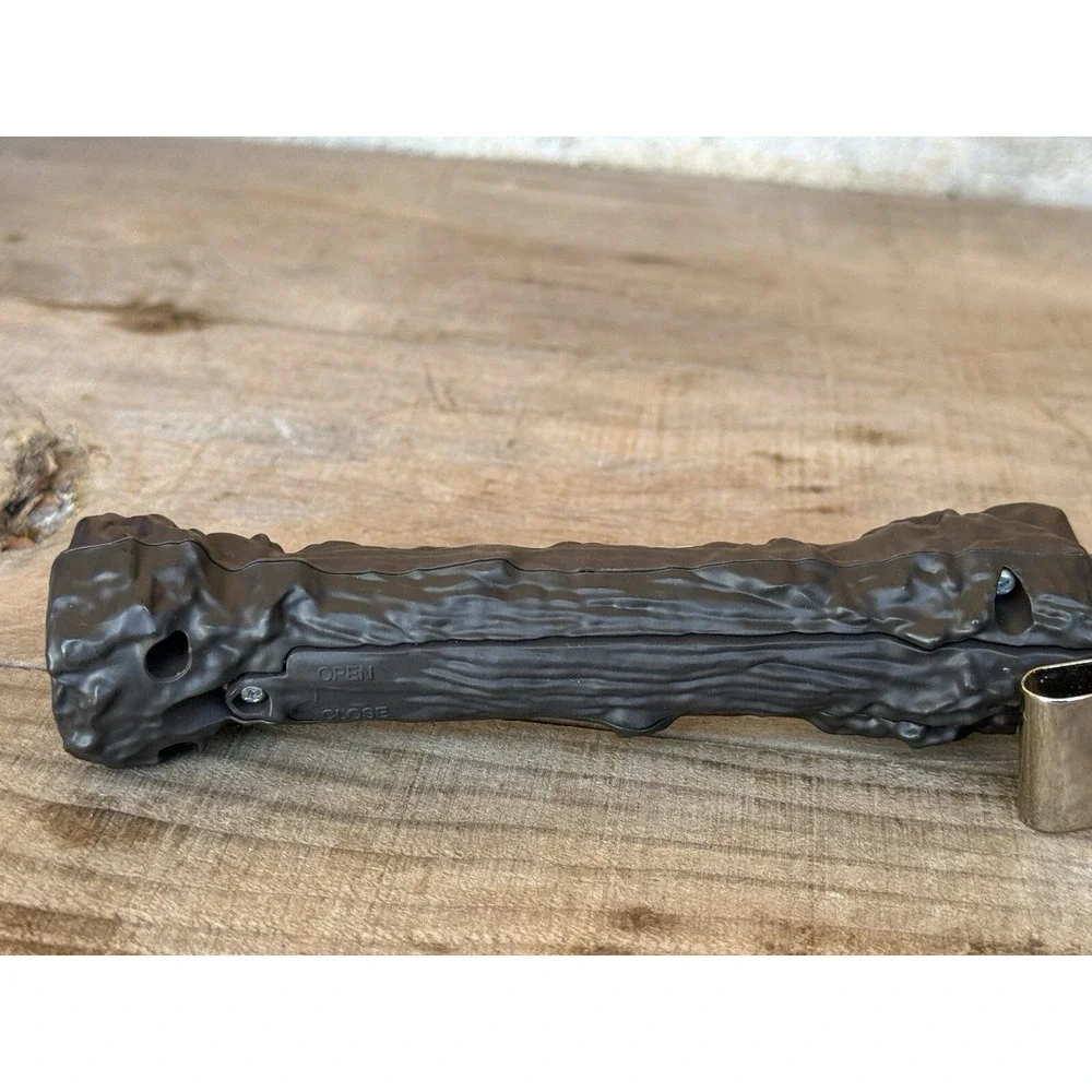 Harry Potter Wizard Training Wand Magic Wizarding World Tool Hungarian Wand Shop